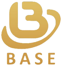 BaseSoft